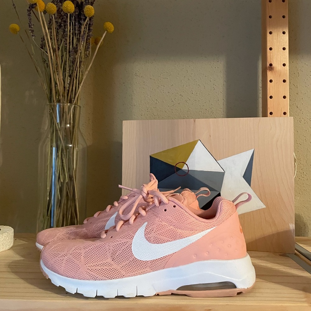 Nike Air Max